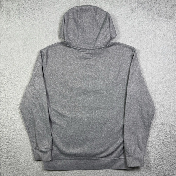 Vintage y2k Ecko unltd sweatshirt - Picture 4 of 4